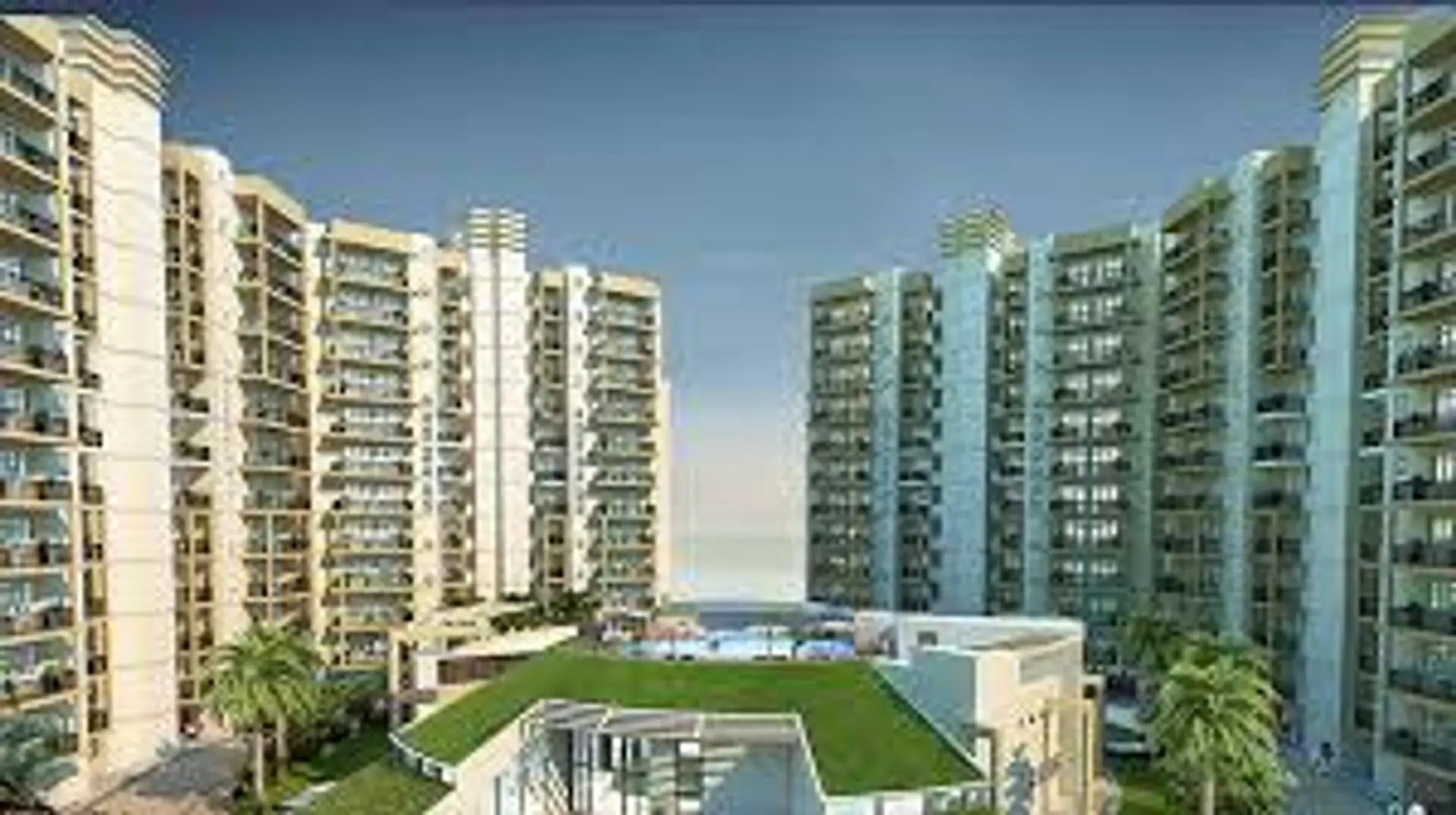 68eefb9efdd827edffc254d9